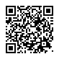 QR Code for bitcoin:33N7b79k5sW45hwFNTRWCCcmJpJEEEJmuF