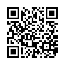 QR Code for bitcoin:33N85vtNFbPm6NFPVdLqoPGRFb3ZQCLMkV
