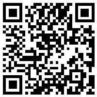 QR Code for bitcoin:33N8HofpWQy3eeDELmmyfRpKHoDD4HMbJM