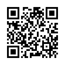 QR Code for bitcoin:33N8U9CbuU2fM3HFALadADoDCA6v2PsSUf