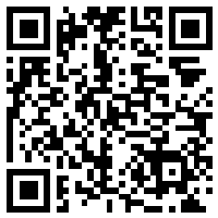 QR Code for bitcoin:33N97ije9aEGseYTYuEqRepJ4CSSqDRj4g