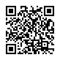 QR Code for bitcoin:33NAEHCQdP1AKL6C4uP7z7QFMD8StdtgSC