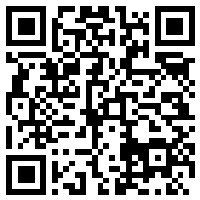 QR Code for bitcoin:33NAKaQ9WSEso5wpdeszkcUrDs1yChrmQs