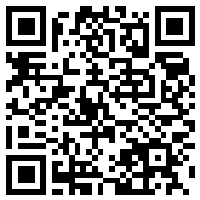 QR Code for bitcoin:33NAgcxWHLcxnZSRhT978LiPyodb4ViLsj