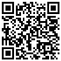 QR Code for bitcoin:33NBFyJ3WSq52mXmPtphCMEavg2JevocFS