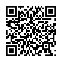 QR Code for bitcoin:33NCBaesAw5HdPoCGVHEWqgLCUraooeFBL