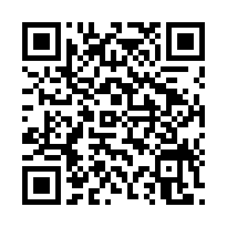 QR Code for bitcoin:33NCTVPXqLLfUbLC2ypAEeRyc2vEsdz7G1