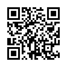 QR Code for bitcoin:33NCTVpg5Z8rh3k9g4puKvr7CLBuNAMq94