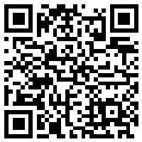 QR Code for bitcoin:33NCjFFFCjH4n73pK716nn3o3dDALCGosZ