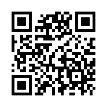 QR Code for bitcoin:33NCs7b5YJbugGaCMc9Npfea3BoW7t7ESM