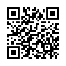QR Code for bitcoin:33NDPs259JDn9MQfdHcLwtakeEv1thmyFL