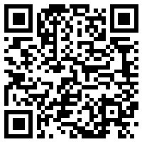 QR Code for bitcoin:33NDkJnPyTcdKrzy96jxAw2mTg6uViDRSk