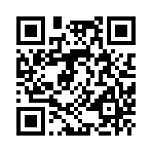 QR Code for bitcoin:33NDoAv7HMgTdS44VrbZHxPDktNPWNqznC