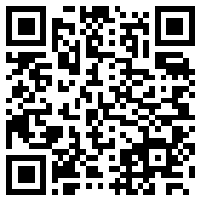 QR Code for bitcoin:33NEhJpMFDa51D4BxpyMHcWYuvadHFe89a
