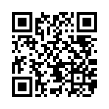 QR Code for bitcoin:33NEyJNczMrsXKNeR5NFqGmQXbDxeXGKGY