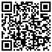 QR Code for bitcoin:33NFquPhnGSiyq2dCysvRVibrXemh8q3x3