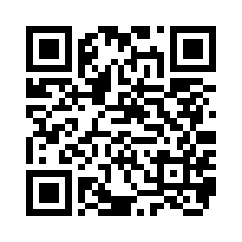 QR Code for bitcoin:33NFyKDmsL6VehKLnnLXMa8vbVcxoCEfYp