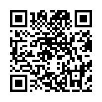 QR Code for bitcoin:33NGvFArMMVZAAs4CSt2CXGP7Dyq9scWda
