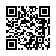 QR Code for bitcoin:33NJT43d8ZCYFbNWq2Q4GQxTcSPMvRfDkz