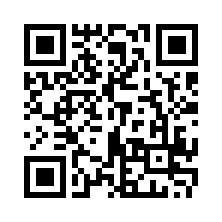 QR Code for bitcoin:33NKQ3P3Gf8ZHfuY4CuDnTYJvmBtPCsWLq