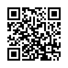 QR Code for bitcoin:33NKXwf3y8BVTQH8LLNePdRmXkuFC6weVJ