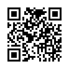 QR Code for bitcoin:33NL6Jon5f5cJftYM9e1FbgoQQErCTuUUG