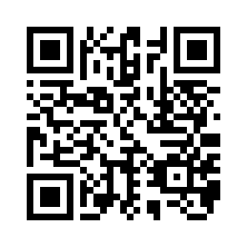 QR Code for bitcoin:33NLL2feTxGwT7TAAXVdPFDAbyeoEudKDp