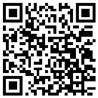QR Code for bitcoin:33NLM87Tr8QNJhcNFBtVdsgXfZqLXJgdo7