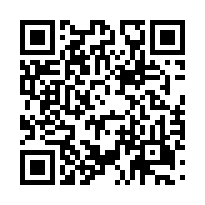 QR Code for bitcoin:33NM49eNWbz4fP3QBUWTDFCxT3mFZSDm6p