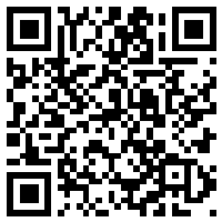QR Code for bitcoin:33NNh9q67Yf9h6VCSt9LsQ2pWrmAKHyq8B