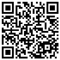 QR Code for bitcoin:33NPCCwR4FXQLrzhZvx3wr6f4pbctPfioV