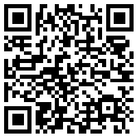 QR Code for bitcoin:33NPZzpvLFj8dnkxbsYb6CxVt41PfLDdva