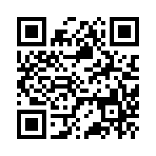 QR Code for bitcoin:33NPjmppMoXe39wLExANYWv9AbHNXrSL7U