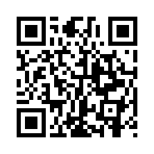 QR Code for bitcoin:33NQrt9SthscPLc1W1TpaGve2NCVCpohSL