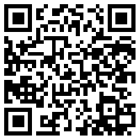 QR Code for bitcoin:33NRbbewHnjJSYVFHykLyrsBwxuCLTnxNk
