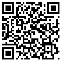 QR Code for bitcoin:33NT3wC9XoPhmMGLR54fQvazpP2RTadL5a