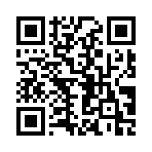 QR Code for bitcoin:33NTs5sNLpnkJPKock3aAHvgjAWN8xNumD