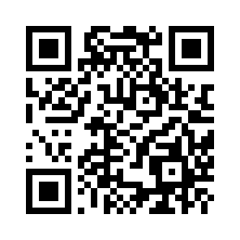QR Code for bitcoin:33NU42U33HBbNotbuRSDpPjuome46TZT2j