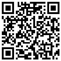 QR Code for bitcoin:33NUPHMU2RgAMurAEcfn6f2eehPZ9Zhn7v
