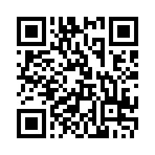 QR Code for bitcoin:33NVRW31pNefqFuLRcJE9NB6xcXAozA3Fz