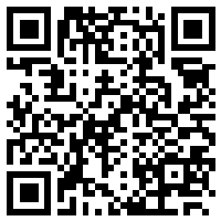 QR Code for bitcoin:33NVXRxQQD6E86vrAd6oEm5piVdkpY3Fnb