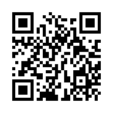 QR Code for bitcoin:33NVjcPww51CTfS3AVdRE3x4ryLiSobzkU