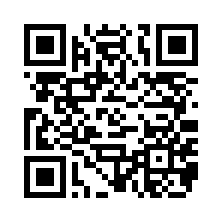 QR Code for bitcoin:33NXcgcbjSRLYkwWCMMB8MAsf2vvnn9cDf