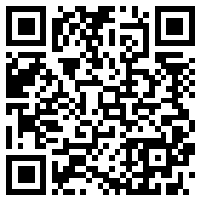 QR Code for bitcoin:33NXq3HD7bPAcCzbjsEo1yFguppgBtkSyH