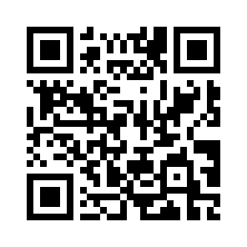 QR Code for bitcoin:33NYsaJyzsDXcs8ADbj5R2XJ2y4YPtERzB
