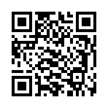 QR Code for bitcoin:33NaGmLF1J5Q3xVV8Sf3ZLnc4DM3Fu4gFB