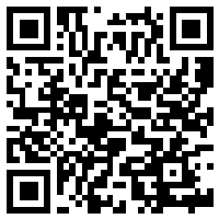 QR Code for bitcoin:33NaYJYAMHFqRin6FxRdZRsTi4pmNHAD8a