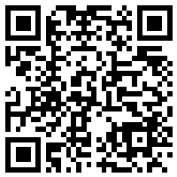 QR Code for bitcoin:33NadzJKMBFgouTMg21fchfF7snqL1vkM7