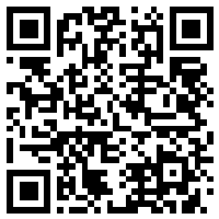QR Code for bitcoin:33NapRq7bVdVFVu226fErHDTtAtjzcnpEb
