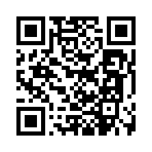 QR Code for bitcoin:33NaptrAmK2TtyM6HMW7A3KZ4vnmayKb5f